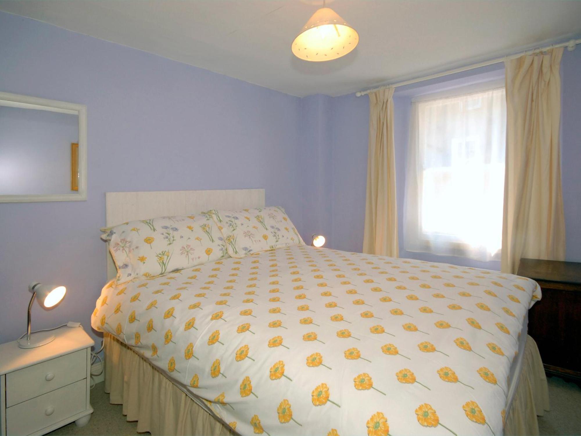 Ty Mair Villa Tenby Dış mekan fotoğraf